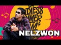Bboy Nelzwon Recap | Funky Flava| Last Man Standing | Endless Summer Jam 2024