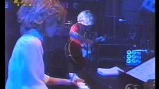 川本真琴 - FRAGILE