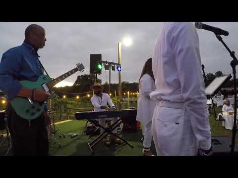 Promotional video thumbnail 2 for The Mack Band