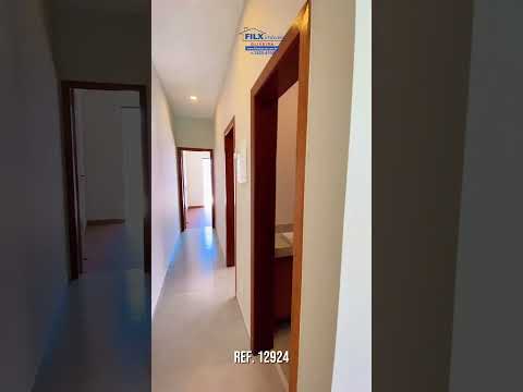 Casa no bairro Flora Rica, em Peruíbe, litoral sul de São Paulo, localizado lado praia