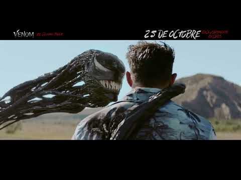 Su pasado podría ser nuestro fin