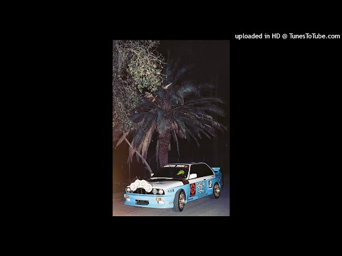 HOLD UP/ARMAGEDDON UK Drill Remix (feat. Nat James World, GadManDubs) prod. aaron & 17Beats