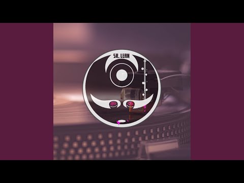 Ponle pegas (feat. G. Griffin)