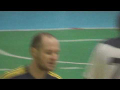 10 КУ 10 Укрфарминг – Bwin 2