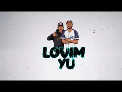 One Scoot namek fllo x lovim x yu🌴