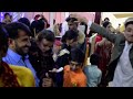 New Dance Inta Albi Albi Balochi Dance