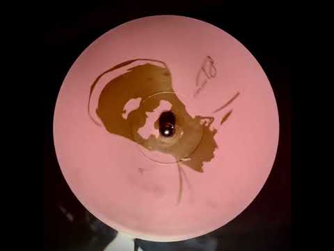 patchworks / brothers on the slide → vincent valler ft. savio / love's theme