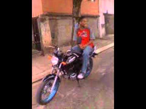 mc chaverinho to na moda lançamento foda