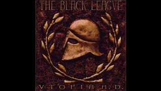 The Black League - Day One