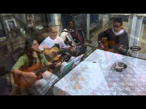 4 è pedindo e rogando