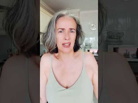 Debe ser una fake news de ésas 🤷🏻‍♀️ #oladecalor #estrellagalicia #olivasinhache