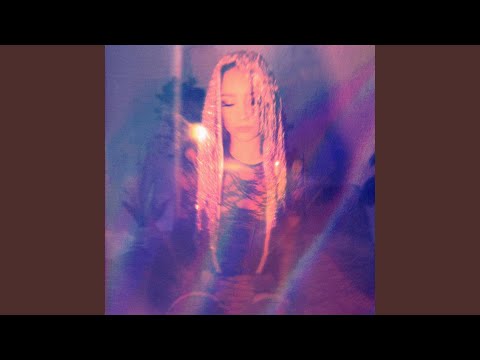 Video thumbnail for Luuna’s Theme