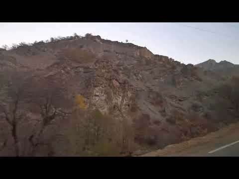 Haq bo cennet Dersimo..