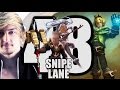 Siv HD - Best Moments #48 - SNIPE LANE SONGS ...