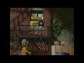 Tony Maria And Chip And Dip Inside Outside Story Nightcore