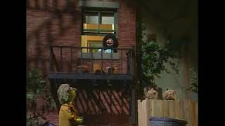 Tony, Maria and Chip and Dip - Inside/Outside Story (nightcore)