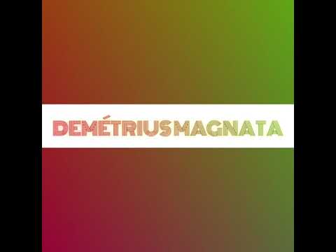 Melo de Iga  -  Roots Circus - There is A spell Over This City