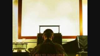 A Day To Remember - You Had Me At Hello *HQ*