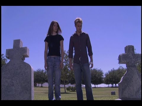 Scar (2008) Trailer