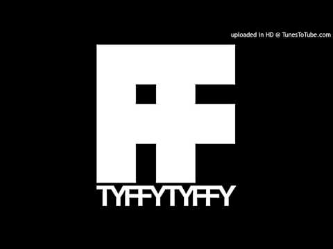 TYFFY TYFFY - Plota x Pezet/Noon [Dj Rożo blend]