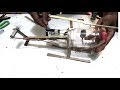 How To Make A Helicopter At Home Simple Life Hacks
