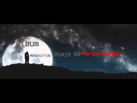 HaykAkanRap’s Video 130036063130 acT_T1lz7EM