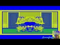 Preview 2 Sparta Loud House Effects Effects
