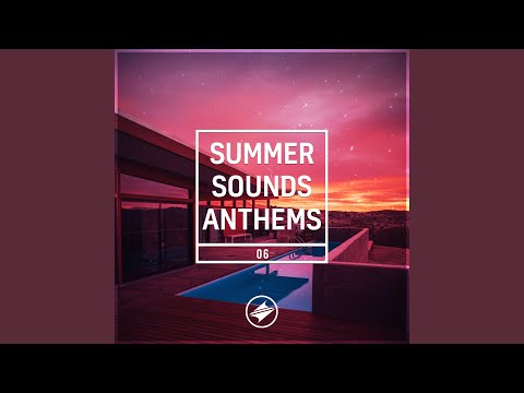 Summer Sounds Anthem 6.0