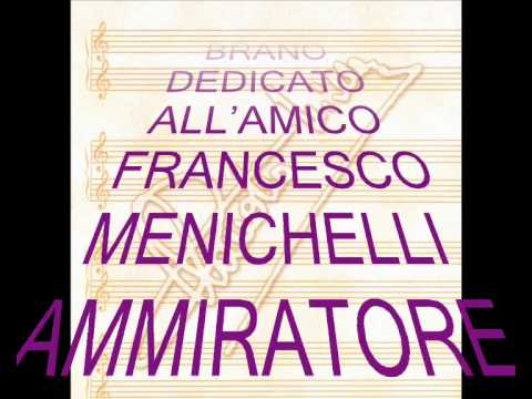Video thumbnail for Occhi neri e cielo blu