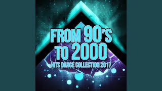 Point of View (Radio Edit)