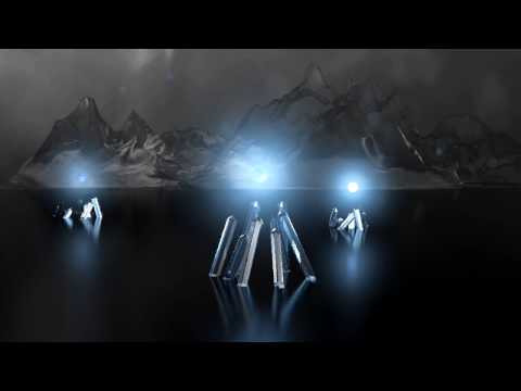 download lagu mp3 mp4 Dive Van, download lagu Dive Van gratis, unduh video klip Dive Van