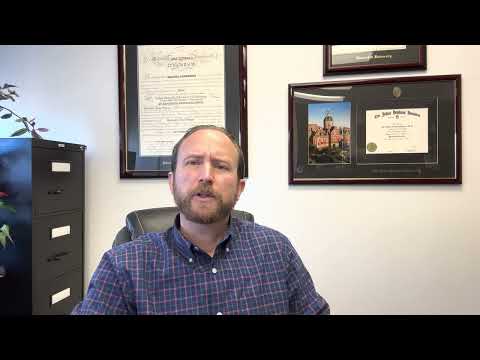 ESZOPINAP 3 MG ESZOPICLONE TABLETS