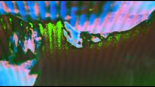 Guided By Voices - Billy Wire