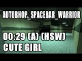 [CS:S BHOP] autobhop_spacebar_warrior (hsw) in ...