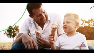 Thumb Video Marajoara Club House