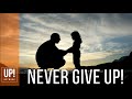 RELISH THE OPPORTUNITY TO BE AN OUTSIDER! | MOTIVATIONAL VIDEO | UPNL