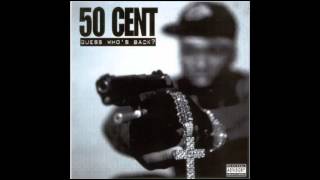 01 50 Cent Killa Tape