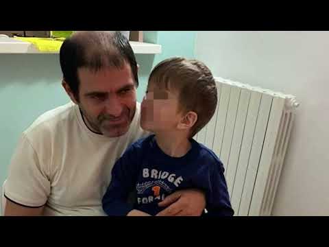 Convalidato il fermo dell’uomo accusato di omicidio a Torremaggiore: non voleva uccidere il figlio