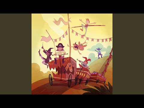 Qui la guerra non può entrar