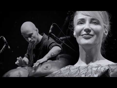 download lagu mp3 mp4 Lisa Gerrard David Kuckhermann Hiraeth, download lagu Lisa Gerrard David Kuckhermann Hiraeth gratis, unduh video klip Lisa Gerrard David Kuckhermann Hiraeth