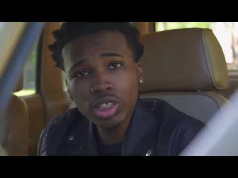 Lil Vo - Nothing (Official Video)