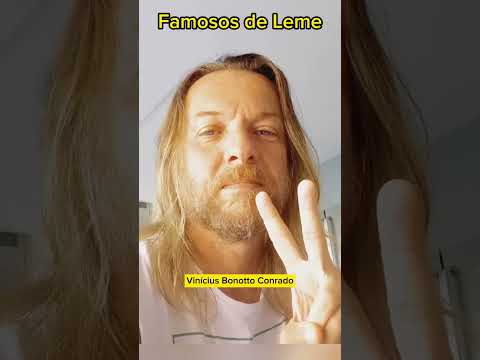 #Leme #famosos #sp #cidadesbrasileiras #shorts