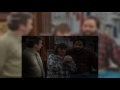 Home Improvement S07E23 Rebel Without Night Driving Privileges Part 1