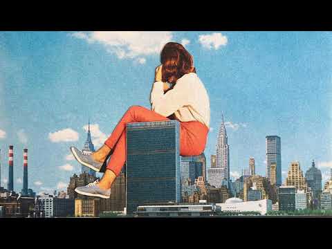 [FREE] Bryson Tiller x Drake Type Beat - Blues | R&B Instrumental 2019 | prod. pilgrim