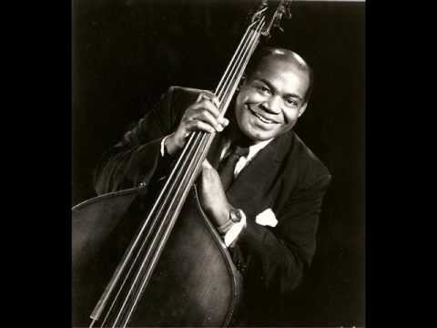 WILLIE DIXON - Wang Dang Doodle