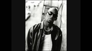 R. Kelly - Only The Loot Can Make Me Happy