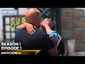 Wife Swap South Africa Season 1 Episode 1 2 Full Episode Compilation