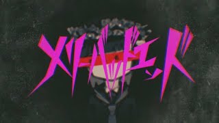 メリーバッドエンド 歌ってみたスイ
