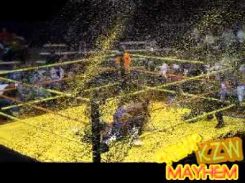 KZW Mayhem Special.mpg