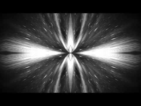 Groove Armada - Love Sweet Sound (Kölsch Remix) - Little Black Book